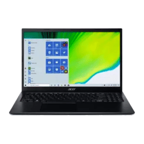 Acer Aspire 5 A515-56G (NX.A1CSI.001) (Core i5 11th Gen/4 GB/512 GB SSD/Windows 10/2 GB)