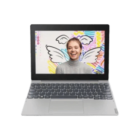 Lenovo Ideapad D330 (81H3S01S00) (Celeron Dual Core/4 GB/128 GB SSD/Windows 10)