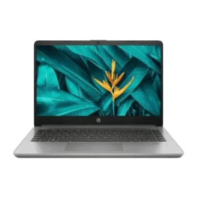 HP 340S G7 (9EJ44PA) (Core i5 10th Gen/8 GB/512 GB SSD/Windows 10)