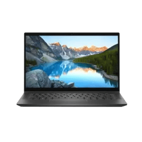 Dell Inspiron 13 7306 (D560371WIN9B) (Core i7 11th Gen/16 GB/512 GB SSD/Windows 10)