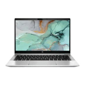 HP ProBook 430 G8 (364C5PA) (Core i5 11th Gen/8 GB/512 GB SSD/Windows 10)