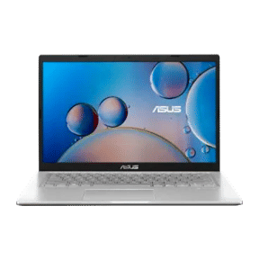 Asus VivoBook 14 X415JA-EK094TS (Core i5 10th Gen/8 GB/512 GB SSD/Windows 10)