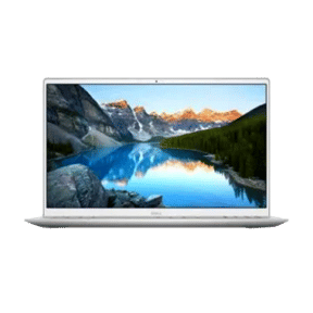 Dell Inspiron 15 5502 (D560375WIN9S) (Core i5 11th Gen/8 GB/512 GB SSD/Windows 10)