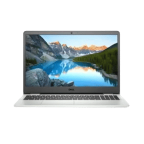 Dell Inspiron 15 3505 (D560389WIN9SL) (AMD Dual Core Ryzen 3/8 GB/256 GB SSD/Windows 10)