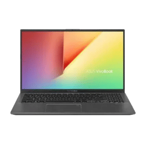 Asus VivoBook 15 X512FL-EJ712TS Ultrabook (Core i7 10th Gen/8 GB/1 TB 256 GB SSD/Windows 10/2 GB)