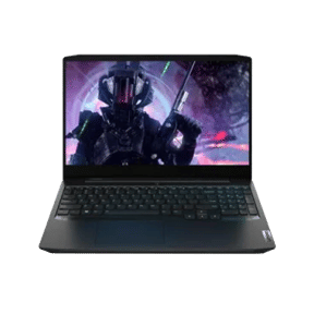 Lenovo Ideapad Gaming 3i (81Y400VBIN) (Core i5 10th Gen/8 GB/1 TB 256 GB SSD/Windows 10/4 GB)
