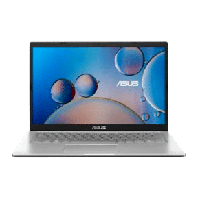 Asus VivoBook 14 M415DA-EK002TS (AMD Dual Core Athlon/4 GB/256 GB SSD/Windows 10)