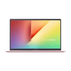 Asus VivoBook S14 S403JA-BM034TS (Core i5 10th Gen/8 GB/512 GB SSD/Windows 10)