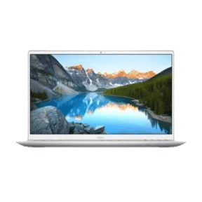 Dell Inspiron 15 5502 (D560377WIN9S) (Core i7 11th Gen/8 GB/512 GB SSD/Windows 10/2 GB)
