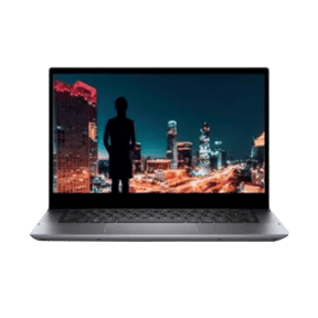 Dell Inspiron 14 5406 (D560369WIN9S) (Core i7 11th Gen/8 GB/512 GB SSD/Windows 10/2 GB)