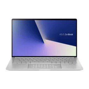 Asus ZenBook 13 UX333FA-A5822TS (Core i5 10th Gen/8 GB/512 GB SSD/Windows 10)