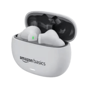 AmazonBasics AB-TWS-L01