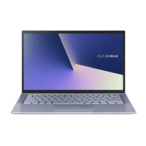 Asus Zenbook 14 UX431FL-AN088T (Core i5 8th Gen/8 GB/512 GB SSD/Windows 10/2 GB)