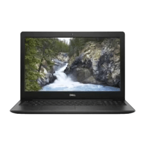 Dell Inspiron 15 3593 (D560177WIN9S) (Core i5 10th Gen/8 GB/1 TB 256 GB SSD/Windows 10/2 GB)