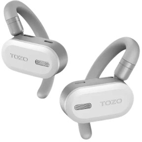 TOZO OpenBuds