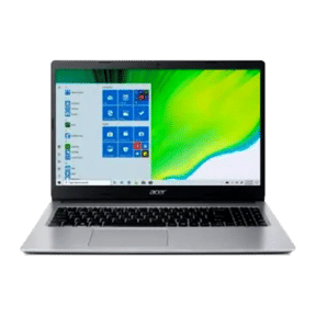 Acer Aspire 3 A315-23-R96Y (NX.HVUSI.00F) (AMD Dual Core Ryzen 3/4 GB/1 TB/Windows 10)