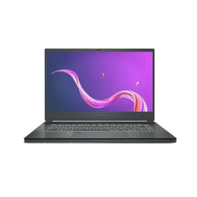 MSI Creator 15 A10SF-423IN (Core i7 10th Gen/32 GB/1 TB SSD/Windows 10/8 GB)