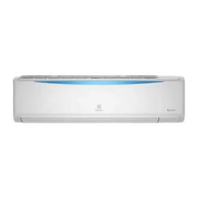 Electrolux ESV183C2UA 1.5 Ton 3 Star Inverter Split AC