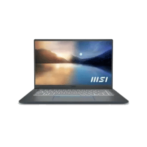 MSI Prestige 15 A11SCX-273IN (Core i7 11th Gen/16 GB/512 GB SSD/Windows 10/4 GB)