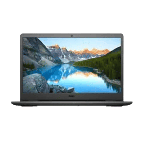 Dell Inspiron 15 3505 (D560343WIN9BE) (AMD Dual Core Athlon/4 GB/256 GB SSD/Windows 10)