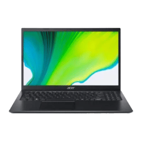 Acer Aspire 5 A515-56 (NX.A18SI.001) (Core i5 11th Gen/8 GB/512 GB SSD/Windows 10)