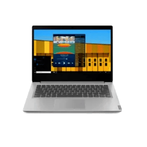 Lenovo Ideapad S145 (81W800B1IN) (Core i3 10th Gen/8 GB/256 GB SSD/Windows 10)