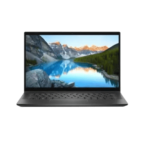 Dell Inspiron 13 7300 (D560370WIN9B) (Core i5 11th Gen/8 GB/512 GB SSD/Windows 10)