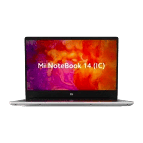 Xiaomi Mi Notebook 14 (IC) (Core i5 10th Gen/8 GB/512 GB SSD/Windows 10)