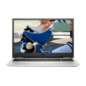 Dell Inspiron 15 3505 (D560337WIN9SL) (AMD Dual Core Ryzen 3/4 GB/1 TB/Windows 10)