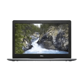Dell Inspiron 15 3583 (C563119WIN9) (Pentium Gold/4 GB/1 TB/Windows 10)