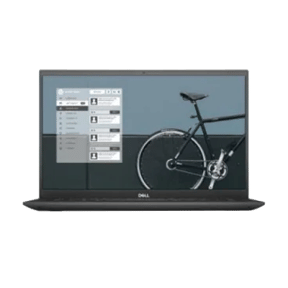 Dell Inspiron 14 5409 (D560374WIN9PE) (Core i7 11th Gen/8 GB/512 GB SSD/Windows 10/2 GB)