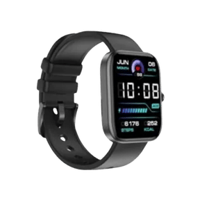 Fire-Boltt Ninja Call Ultra