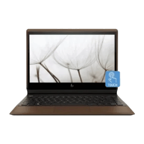 HP Spectre Folio 13-ak1004tu (3P296PA) (Core i7 10th Gen/16 GB/512 GB SSD/Windows 10)