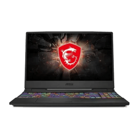 MSI GL65 Leopard 9SCXK-065IN (Core i5 9th Gen/8 GB/512 GB SSD/Windows 10/4 GB)
