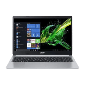 Acer Aspire 5S A515-54 (NX.HN3SI.001) (Core i5 10th Gen/8 GB/512 GB SSD/Windows 10)