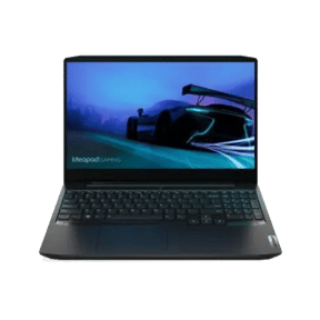 Lenovo Ideapad Gaming 3i (81Y400VAIN) (Core i7 10th Gen/8 GB/1 TB 256 GB SSD/Windows 10/4 GB)