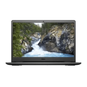 Dell Inspiron 15 3501 (D560285WIN9S) (Core i3 10th Gen/4 GB/1 TB/Windows 10)