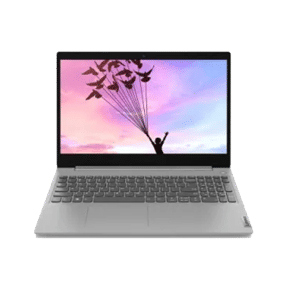 Lenovo Ideapad Slim 3i (81WE018TIN) (Core i5 10th Gen/8 GB/512 GB SSD/Windows 10)