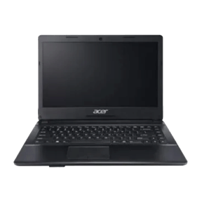 Acer One 14 Z2-485 (UN.EFMSI.044) (Pentium Dual Core/4 GB/1 TB/Windows 10)