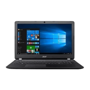 Acer One 14 Z2-485 (UN.EFMSI.106) (Pentium Dual Core/4 GB/1 TB/Windows 10)