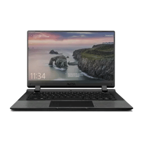 Avita Essential NE14A2INC433 (Celeron Dual Core/4 GB/128 GB SSD/Windows 10)