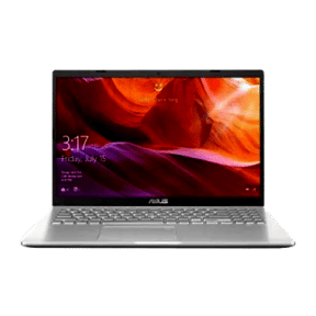 Asus Vivobook M515DA-EJ522TS (AMD Quad Core Ryzen 5/4 GB/256 GB SSD/Windows 10)