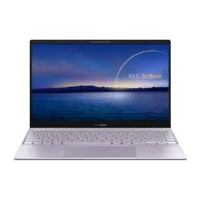 Asus ZenBook 13 UX325EA-EG501TS (Core i5 11th Gen/8 GB/512 GB SSD/Windows 10)