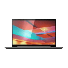 Lenovo Yoga S740 (81RS00B0IN) (Core i7 10th Gen/16 GB/1 TB 1 TB SSD/Windows 10/2 GB)