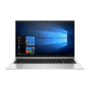 HP Elitebook 840 G7 (243U7PA) (Core i5 10th Gen/8 GB/256 GB SSD/Windows 10)