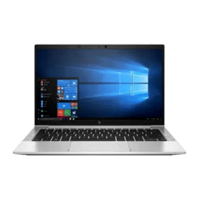 HP Elitebook 830 G7 (243U3PA) (Core i5 10th Gen/8 GB/512 GB SSD/Windows 10)