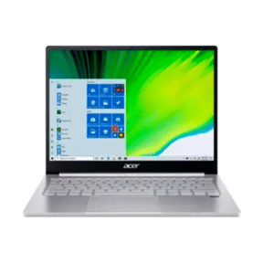 Acer Swift 3 SF314-59-524M (NX.A5USI.002) (Core i5 11th Gen/16 GB/512 GB SSD/Windows 10)