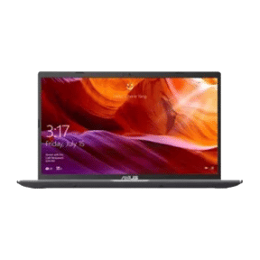 Asus VivoBook 15 X509FJ-EJ502T (Core i5 8th Gen/8 GB/512 GB SSD/Windows 10/2 GB)