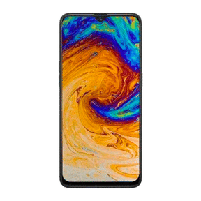 Realme Narzo 20