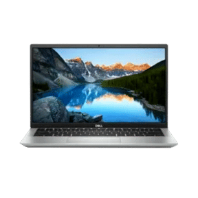 Dell Inspiron 13 5301 (D560378WIN9S) (Core i5 11th Gen/8 GB/512 GB SSD/Windows 10)